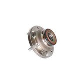 Uno Arka Tekerlek Poryası 1995-1999 Daslager 46453887